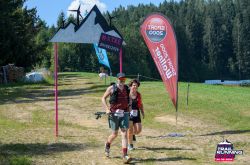 2024-08-24 KTRE 2024 -141241-_SCH2312